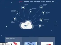 Sites similar to rop.com.tr