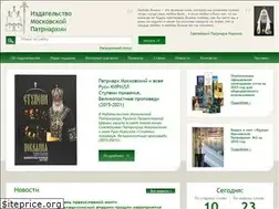 Sites similar to rop.ru