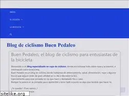 Sites similar to ropa-ciclismo.com