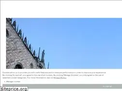 Sites similar to ropac.net
