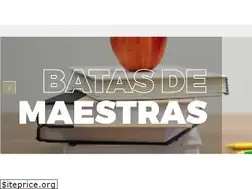 Sites similar to ropadetrabajohernandez.com