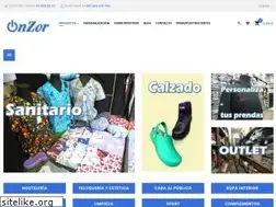 Sites similar to ropalaboralonzor.com
