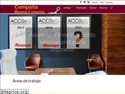 Sites similar to ropalimpia.org