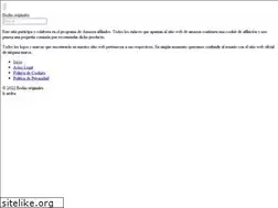 Sites similar to ropamoda.net