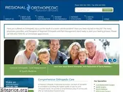 Sites similar to ropanj.com