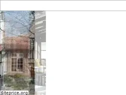 Sites similar to ropant.hu