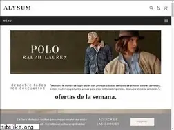 Sites similar to ropaonline.net