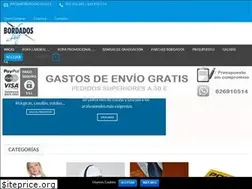 Sites similar to ropaprint.com