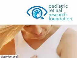 Sites similar to ropard.org