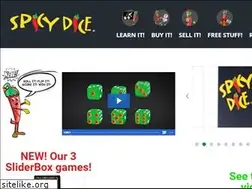Sites similar to ropasi.com