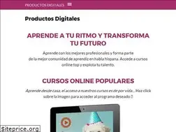 Sites similar to ropasports.com