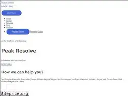 Sites similar to ropav.com