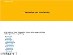 Sites similar to ropaxin-rx.com