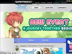 Sites similar to ropd.info
