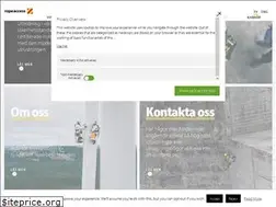 Sites similar to ropeaccess.se