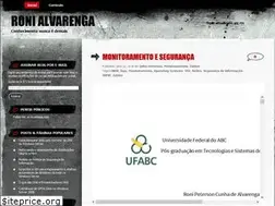 Sites similar to ropecual.wordpress.com