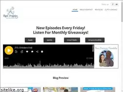 Sites similar to ropedroppingknowledge.com