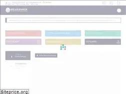 Sites similar to ropeg.kkp.go.id