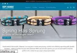 Sites similar to ropehounds.com