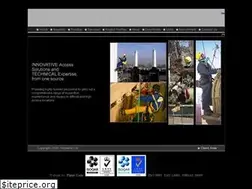 Sites similar to ropelink.com