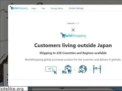 Sites similar to ropepicnic.com