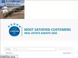 Sites similar to roperandjones.co.nz