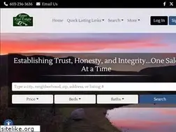 Sites similar to roperre.com