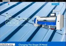 Sites similar to roperwhitney.com