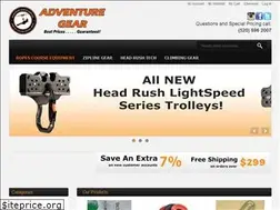 Sites similar to ropes.courses