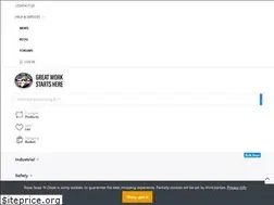 Sites similar to ropesoapndope.com