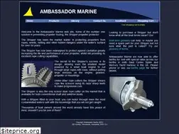 Sites similar to ropestripper.com