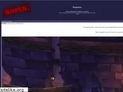 Sites similar to ropetown.com