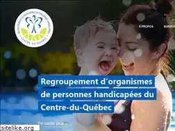 Sites similar to rophcq.com