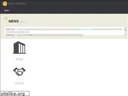 Sites similar to ropi-design.com