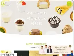 Sites similar to ropia.co.jp