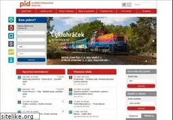 Sites similar to ropid.cz
