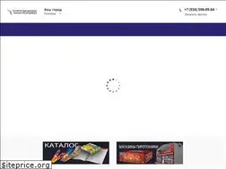 Sites similar to ropiko.ru