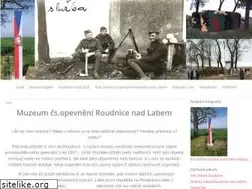 Sites similar to ropikroudnice.cz