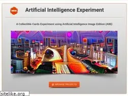 Sites similar to roplak.com