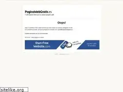Sites similar to ropland.es.tl