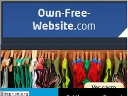 Sites similar to ropland2.es.tl