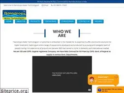 Sites similar to roplant.net
