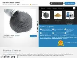 Sites similar to roplantexporter.com