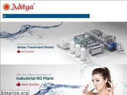 Sites similar to roplantsupplier.com
