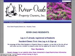 Sites similar to ropo.org