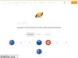 Sites similar to roposh.com
