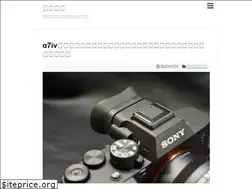 Sites similar to roppay.com