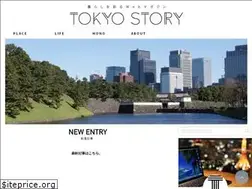 Sites similar to roppongi-minato.tokyo.jp