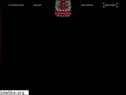 Sites similar to roppongi.ru