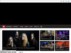 Sites similar to roppongirocks.com